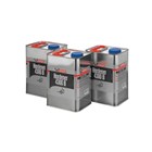 Simson Verharder - 4300 B - blik 1,17 kg - 172413