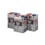 Simson Verharder - 4300 B - blik 1,17 kg - 172413