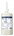 Tork milde vloeibare zeep - navulling - 1000 ml