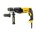 DeWALT D25134K-QS combihamer SDS-Plus 800W