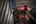 Milwaukee M18 ONEFHIWF34-0X Slagmoersleutel met frictiering