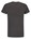 Tricorp T-shirt bamboo - Casual - 101003 - donkergrijs - maat XS