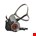 3M™ herbruikbaar halfgelaatsmasker - medium-  6200