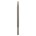Bosch puntbeitel - SDS-Plus - 250 mm - met rotatiestop