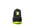 Elten werkschoenen  - AMBITION BOA® - ESD S2 - maat 41 - laag