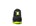 Elten werkschoenen  - AMBITION BOA® - ESD S2 - maat 47 - laag
