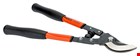 Bahco takkenschaar papegaaibek - 40cm - P16-40