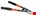 Bahco takkenschaar papegaaibek - 40cm - P16-40