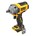 DEWALT DCF892NT-XJ 1/2" Accu Slagmoersleutel 18V XR met Koffer - Exclusief Accu en Lader