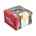 Dynaplus mdf-schroef [100x] - VZ - platkop-75° - TX-15 - 3.5x45/26mm