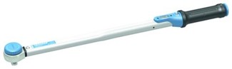 GEDORE momentsleutels - TORCOFIX K serie