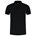 Tricorp Poloshirt Redefined 206102 zwart - maat XL
