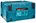 Makita combiset (klop)boren/(slag)schroeven - DLX2180TJ1 - 18 V - 3x5,0 Ah accu en snellader - in Mbox