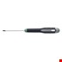 Bahco Schroevendraaier -BE Torx \BE-8940 T40 130MM