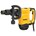 DeWalt D25832K-QS beitelhamer  SDS-Max 6kg 1350W in TSTAK koffer