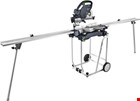 Festool afkortzagen - KS 60 E-UG-Set/XL - 574789