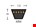 4MP V-riem - XPZ1250