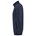 Tricorp 301017 sweatvest 60°C wasbaar ink maat L