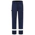 Tricorp werkbroek multinorm - Safety - 503005 - inkt blauw - maat 58