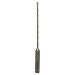 Bosch hamerboor [10st] - SDS-Plus-5 - 3,5x160/100 mm