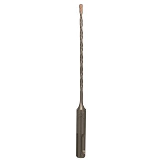 Bosch hamerboor [10st] - SDS-Plus-5 - 3,5x160/100 mm