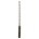 Bosch hamerboor [10st] - SDS-Plus-5 - 3,5x160/100 mm