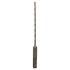 Bosch hamerboor [10st] - SDS-Plus-5 - 3,5x160/100 mm