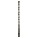 Bosch hamerboor - SDS-Plus-5 - 8,5x215/150 mm