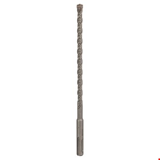 Bosch hamerboor - SDS-Plus-5 - 8,5x215/150 mm