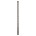 Bosch hamerboor - SDS-Plus-5 - 8,5x215/150 mm