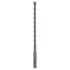 Bosch hamerboor - SDS-Plus-5 - 8,5x215/150 mm