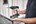 Festool accu schroefboormachine - T 18+3-Basic - 18 V - excl. accu en lader - in systainer SYS 3