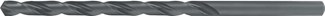 Phantom 118150130 spiraalboor 1.3 mm