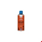 Rocol - Foodlube Chain Spray - 400 ml