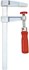 BESSEY lijmtang - LM25/5 - 250 mm - hobby