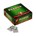 Douwe Egberts thee zakjes 2 gr (100x)