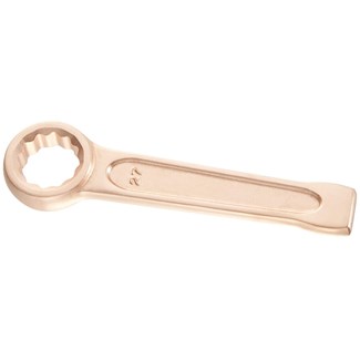 Facom 50.36SR vonkvrije antimagnetische slagringsleutel