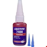 Loctite zegellak - SF 7400 - 20 ml