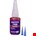 Loctite zegellak - SF 7400 - 20 ml