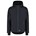 Tricorp Winterjas Ripstop Redefined 406101 antraciet - maat S