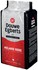 Douwe Egberts Aroma rood filterkoffie - 1 kg