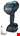 Makita accu slagmoersleutel - TW001GZ - 40V Max - excl. accu en lader - in doos