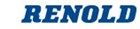 Rollenkett.Synergy Trip.Bs 1.1/4Inch- 20B-3 Renold
