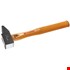 Facom 200H.60 monteursbankhamer