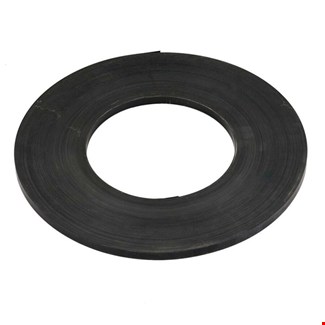 pakbandstaalijzer ew-zw 19 x 0.5 mm  ca. 30 kg