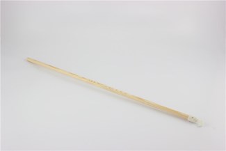 Altrex bedieningsstok - Woodytrex