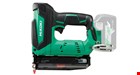Hikoki accu pin nailer - NP18DSALW4Z - MultiVolt -excl. accu en lader
