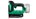 Hikoki accu pin nailer - NP18DSALW4Z - MultiVolt -excl. accu en lader