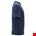 Snickers Workwear 2561 T-shirt blauw - maat M