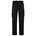 Tricorp werkbroek 4-Way Stretch Redefined 506113 zwart - maat 56